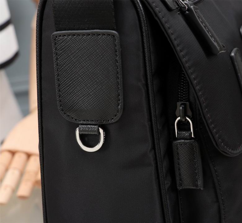 WM1BD1738 33X23X13 8_ (5)