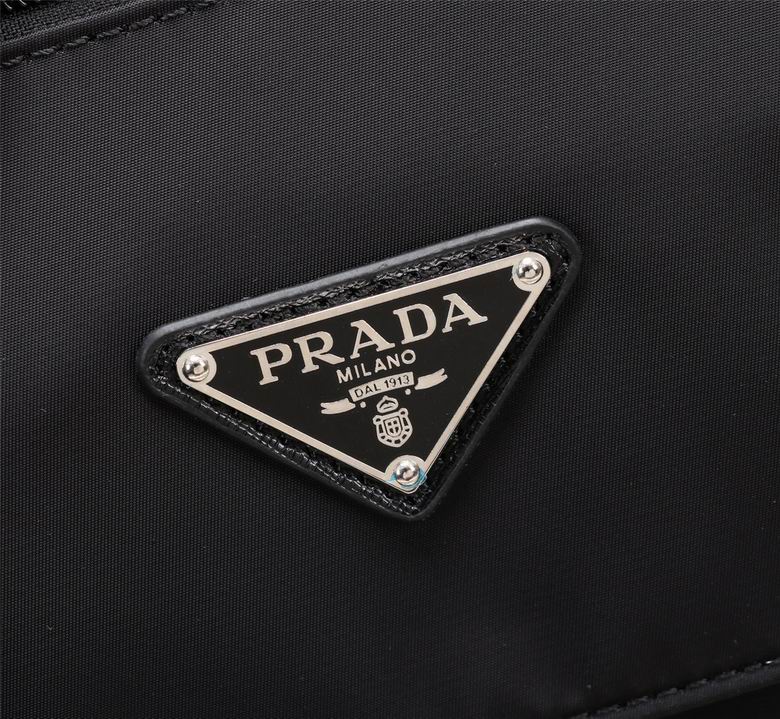 WM1BD1738 33X23X13 8_ (6)