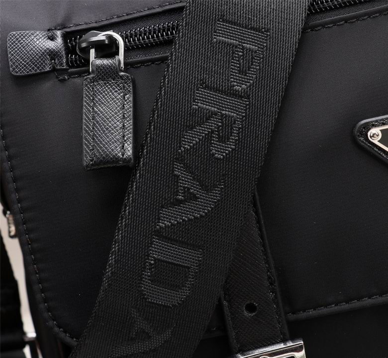 WM1BD1738 33X23X13 8_ (7)