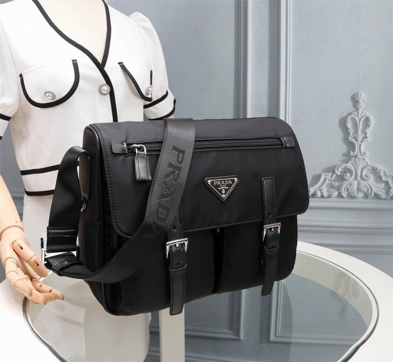 WM1BD1738 33X23X13 8_ (8)