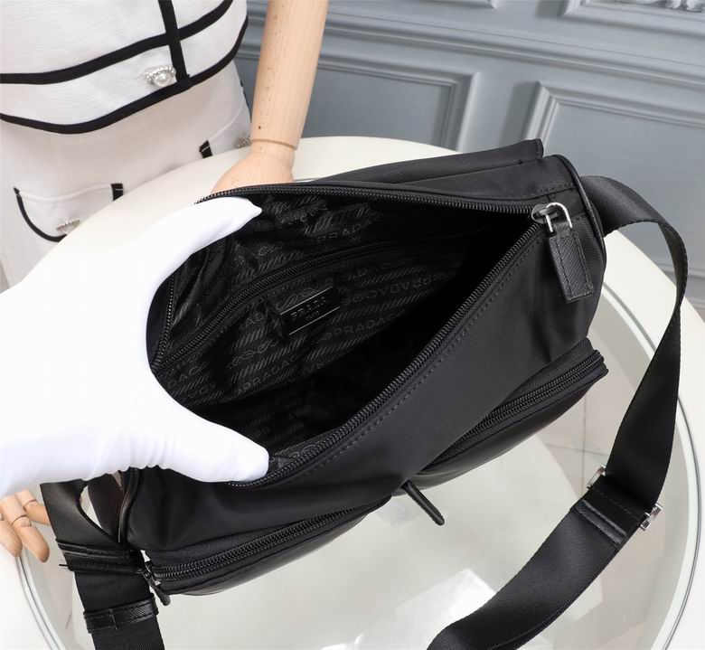 WM1BD1738 33X23X13 8_ (9)