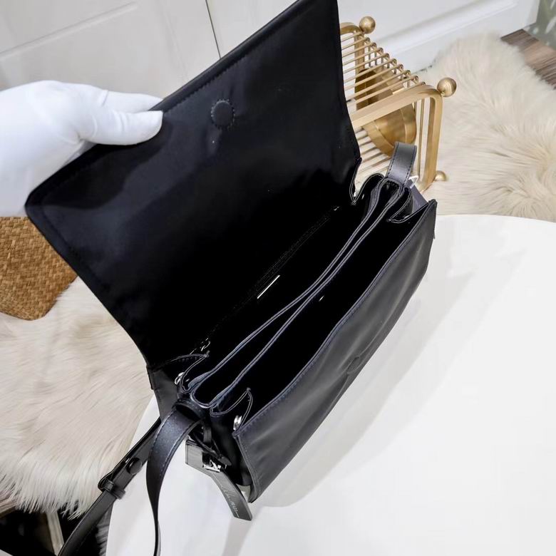 WM1BD255 30X21.5X12 6_ (2)