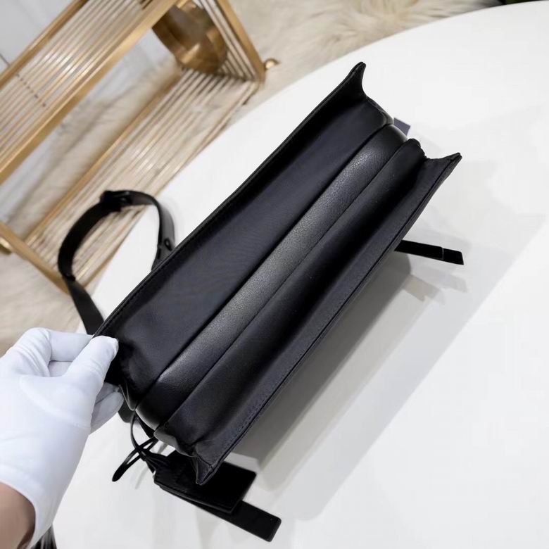 WM1BD255 30X21.5X12 6_ (3)