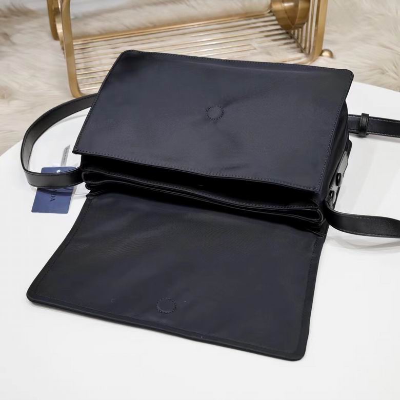 WM1BD255 30X21.5X12 6_ (4)