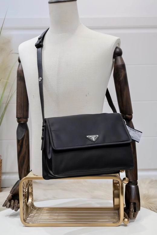 WM1BD255 30X21.5X12 6_ (5)