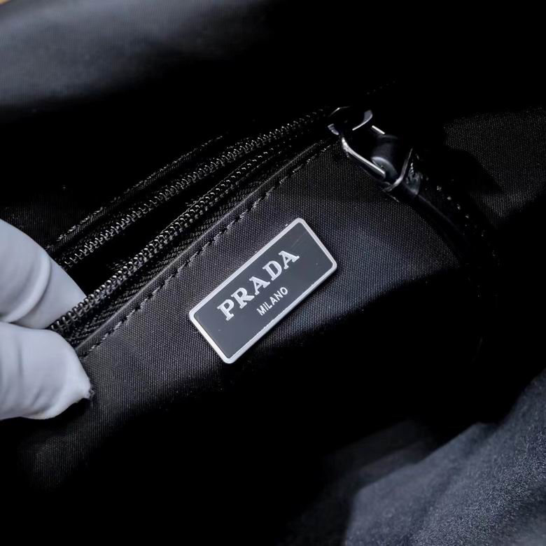 WM1BD255 30X21.5X12 6_ (6)