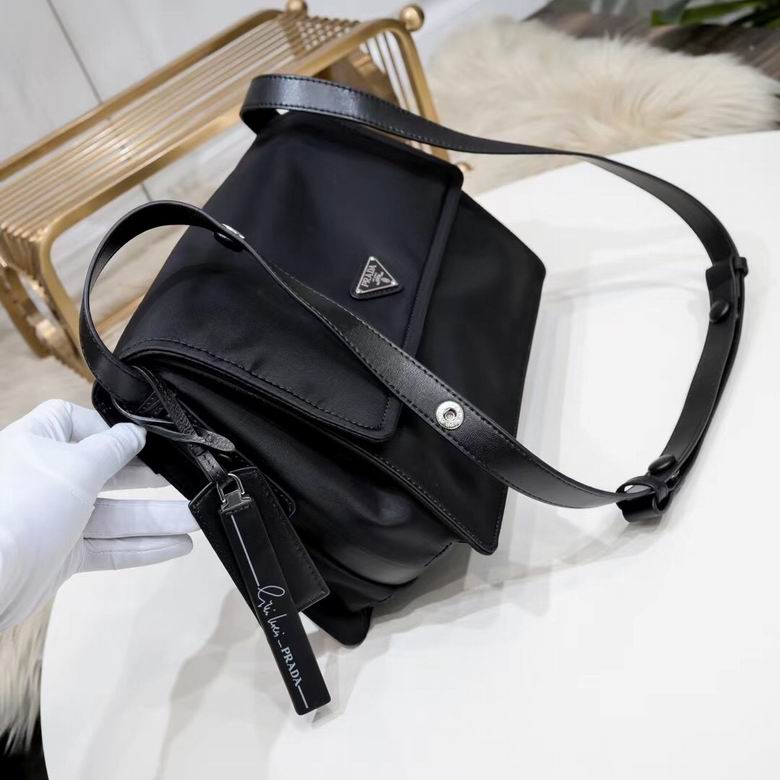 WM1BD255 30X21.5X12 6_ (7)