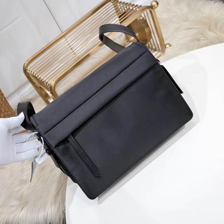 WM1BD255 30X21.5X12 6_ (8)