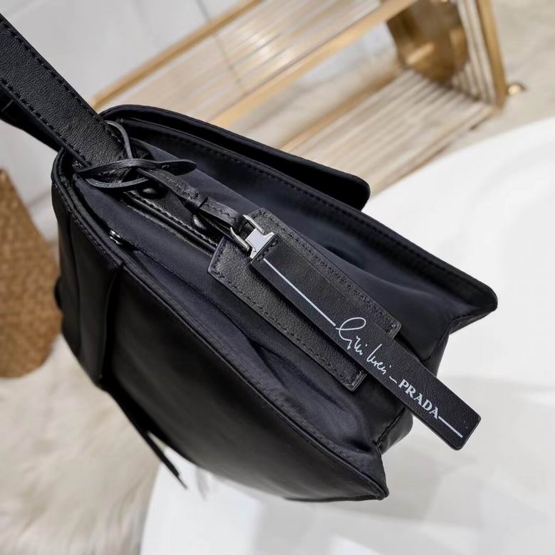 WM1BD255 30X21.5X12 6_ (9)