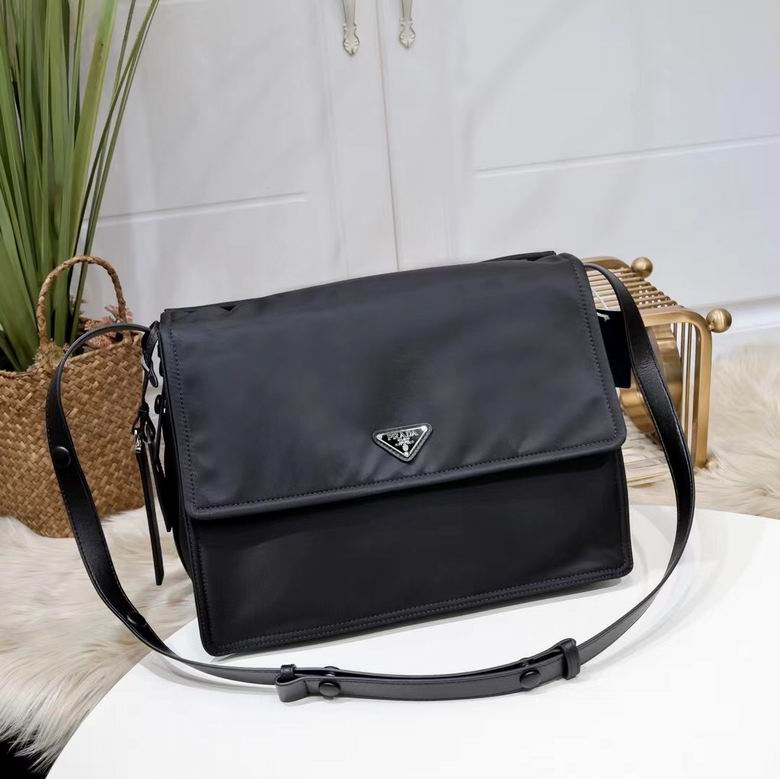 WM1BD256 36X28X14 3_ (1)