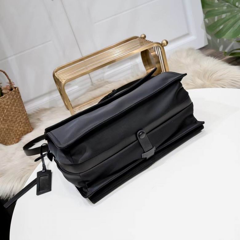 WM1BD256 36X28X14 3_ (2)