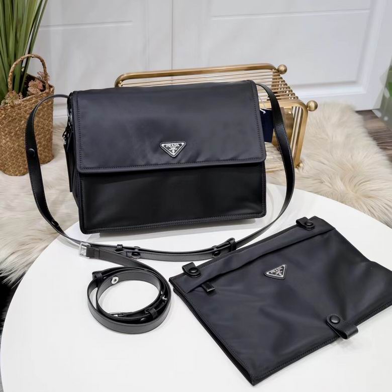 WM1BD256 36X28X14 3_ (3)