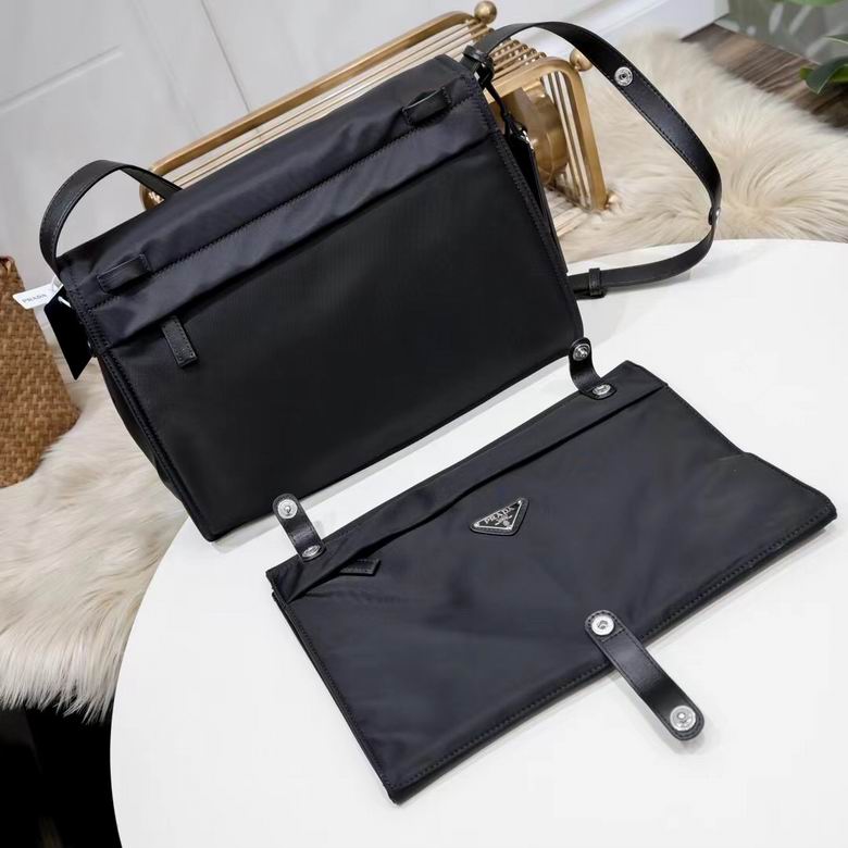 WM1BD256 36X28X14 3_ (4)