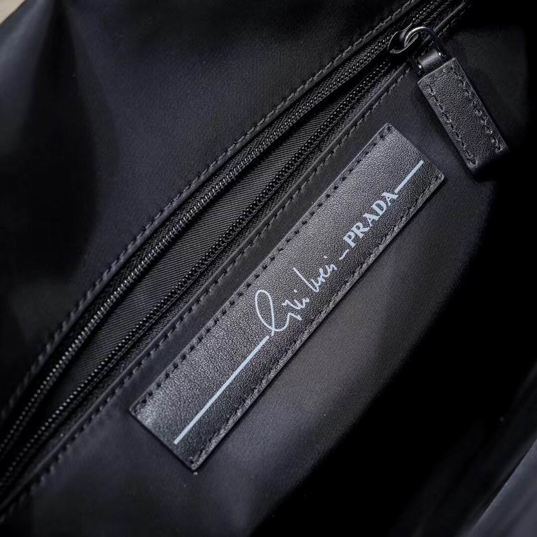 WM1BD256 36X28X14 3_ (5)