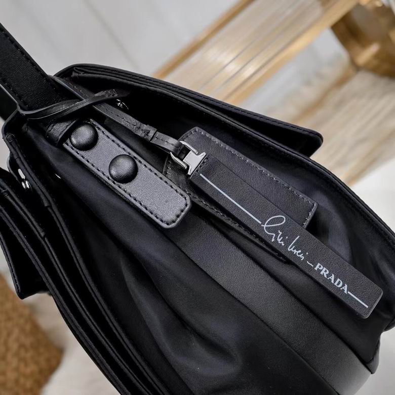 WM1BD256 36X28X14 3_ (6)