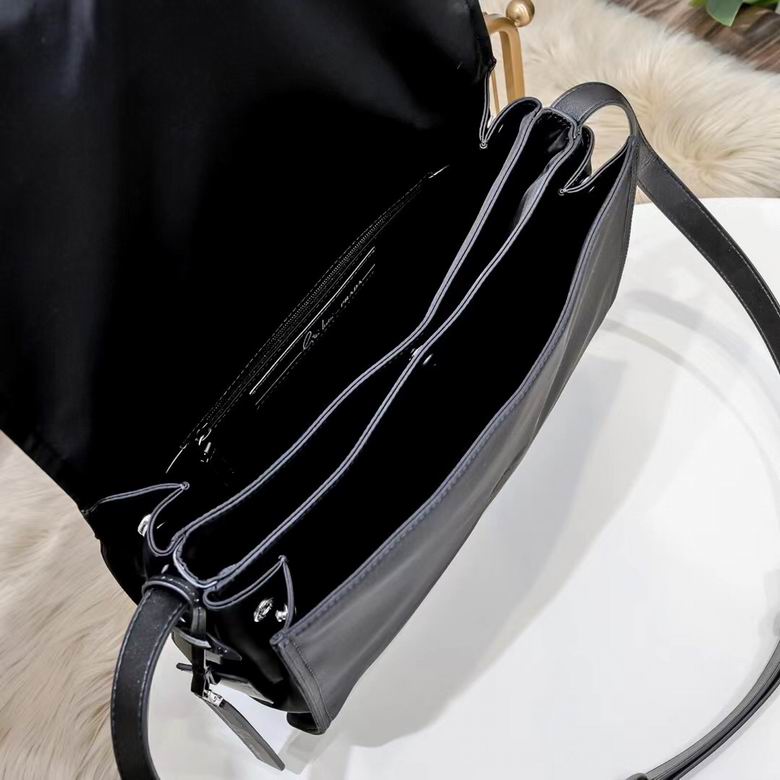 WM1BD256 36X28X14 3_ (7)