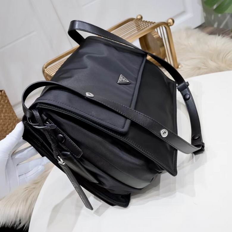 WM1BD256 36X28X14 3_ (8)