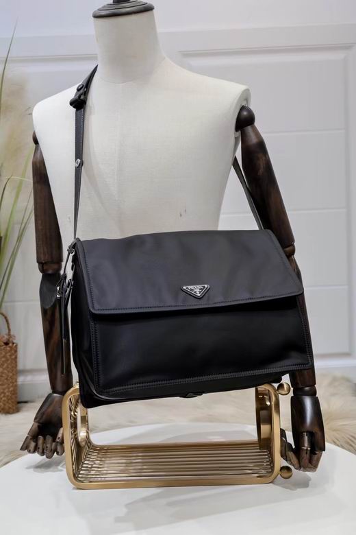 WM1BD256 36X28X14 3_ (9)