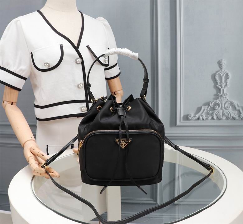 WM1BH038 18X23X12 8_ (1)