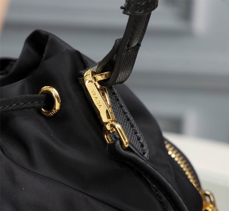 WM1BH038 18X23X12 8_ (2)