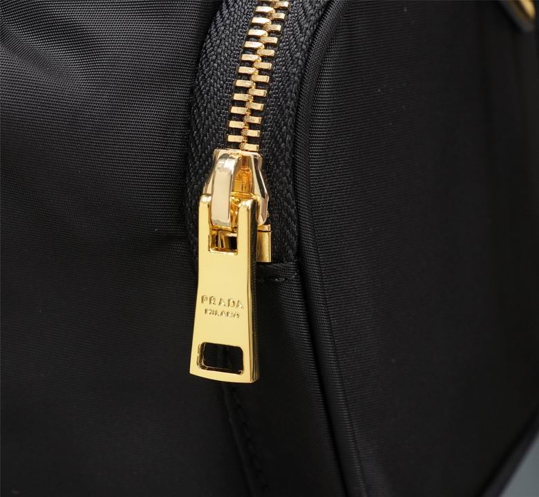 WM1BH038 18X23X12 8_ (3)