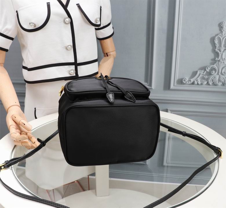 WM1BH038 18X23X12 8_ (6)