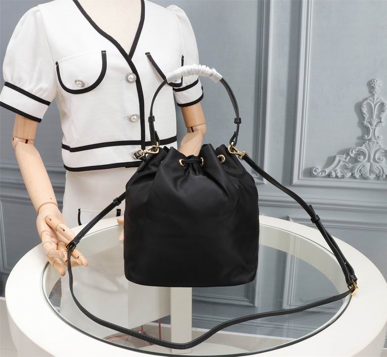 WM1BH038 18X23X12 8_ (8)