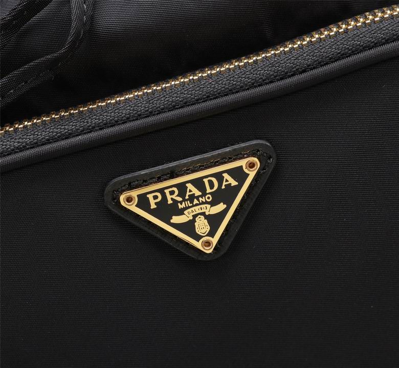 WM1BH038 18X23X12 8_ (9)