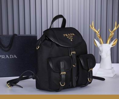 WM1BZ677A 24X28X121_ (2)