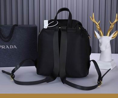 WM1BZ677A 24X28X121_ (3)