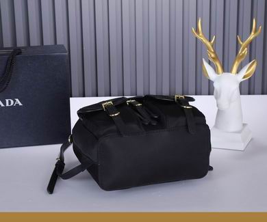 WM1BZ677A 24X28X121_ (4)