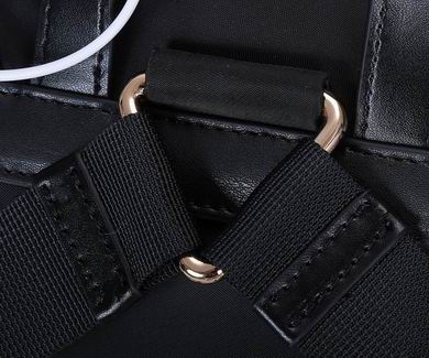 WM1BZ677A 24X28X121_ (5)