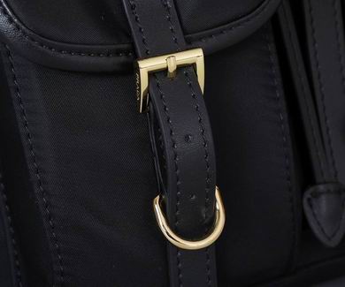 WM1BZ677A 24X28X121_ (6)