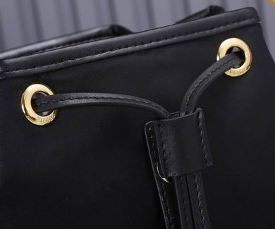 WM1BZ677A 24X28X121_ (7)