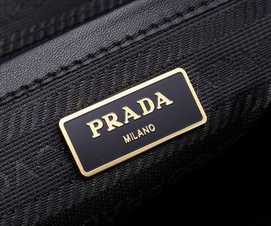 WM1BZ677A 24X28X121_ (8)