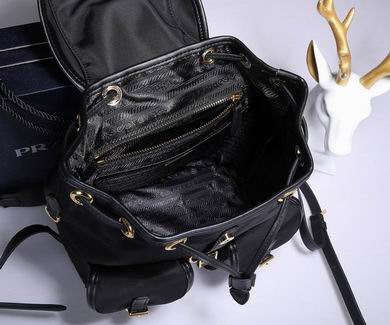 WM1BZ677A 24X28X121_ (9)