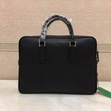 WM22057-5 39X27X61_ (2)