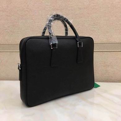 WM22057-5 39X27X61_ (3)