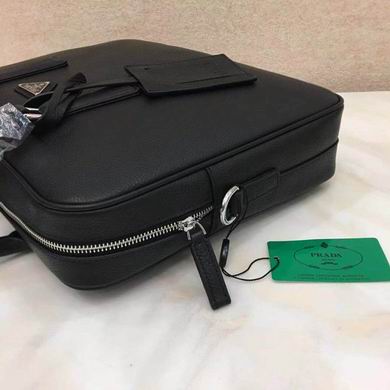 WM22057-5 39X27X61_ (4)