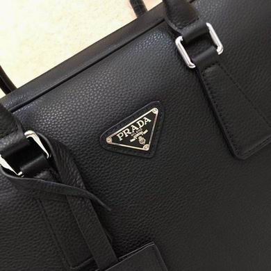 WM22057-5 39X27X61_ (5)