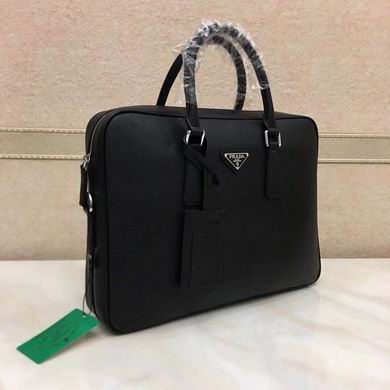 WM22057-5 39X27X61_ (6)