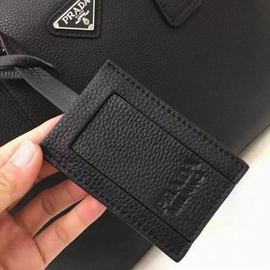 WM22057-5 39X27X61_ (7)