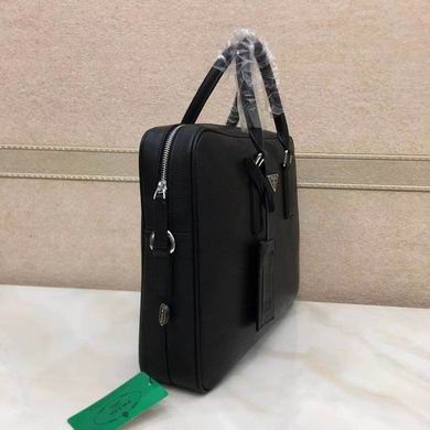 WM22057-5 39X27X61_ (8)