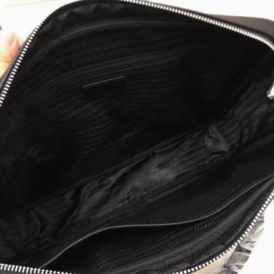 WM22057-5 39X27X61_ (9)