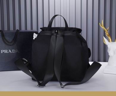 WM2811 31X32X151_ (2)