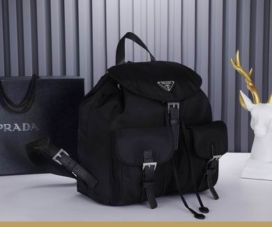 WM2811 31X32X151_ (3)