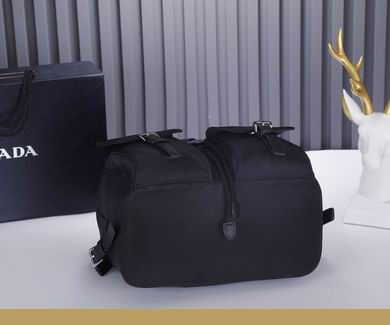 WM2811 31X32X151_ (4)