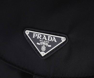 WM2811 31X32X151_ (5)