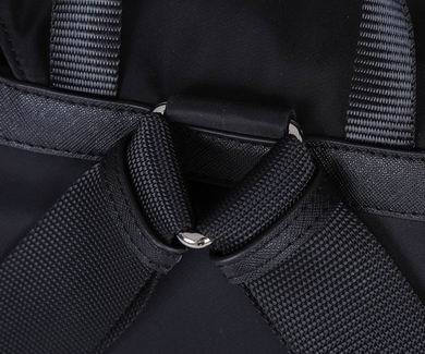 WM2811 31X32X151_ (6)