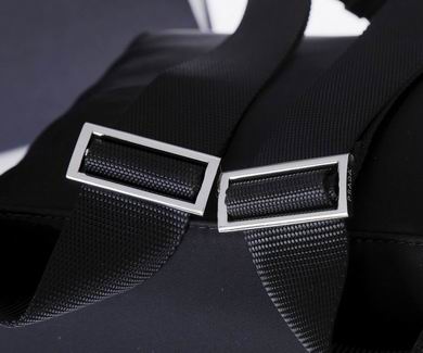 WM2811 31X32X151_ (7)